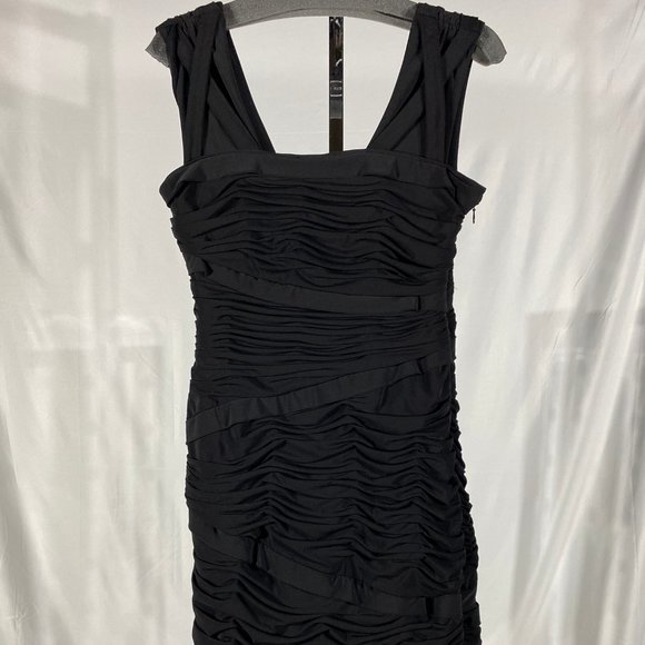Dress - After Five - Picture 1 of 5